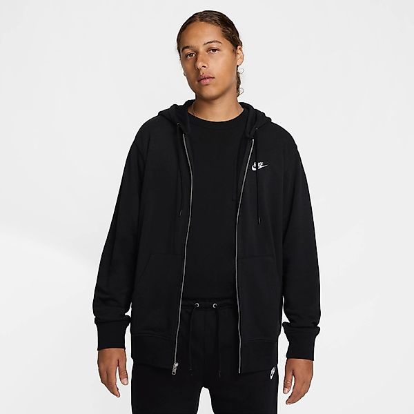 Nike Sportswear Kapuzensweatshirt M NK CLUB günstig online kaufen