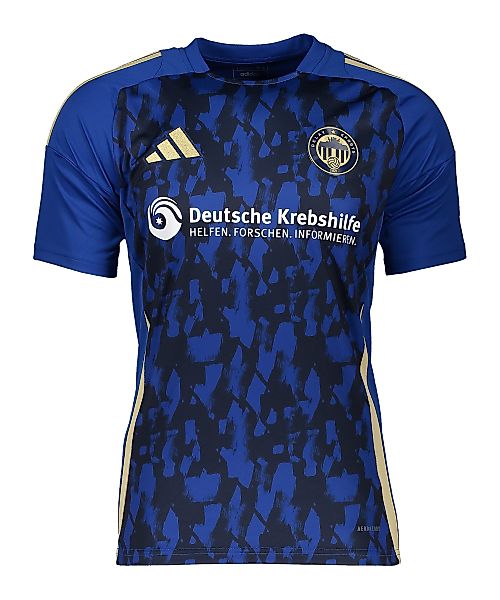 adidas Performance Fußballtrikot adidas Performance Teamsport günstig online kaufen
