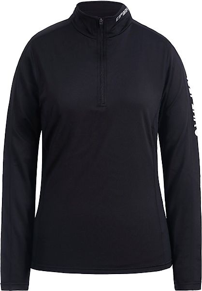 Icepeak Longpullover ICEPEAK Damen Shirt Longsleeve günstig online kaufen