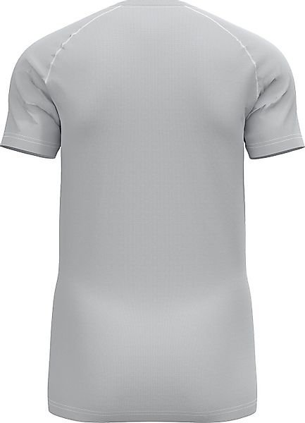 Odlo Funktionsunterhemd BL TOP CREW NECK günstig online kaufen