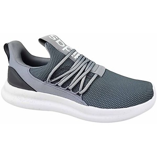 adidas  Sneaker Lite Racer Adapt 7.0 günstig online kaufen