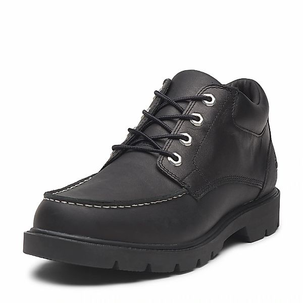 Timberland Schnürboots "TIMBERLAND CLASSICLACE UP WATERPROOF SHOE", Winters günstig online kaufen