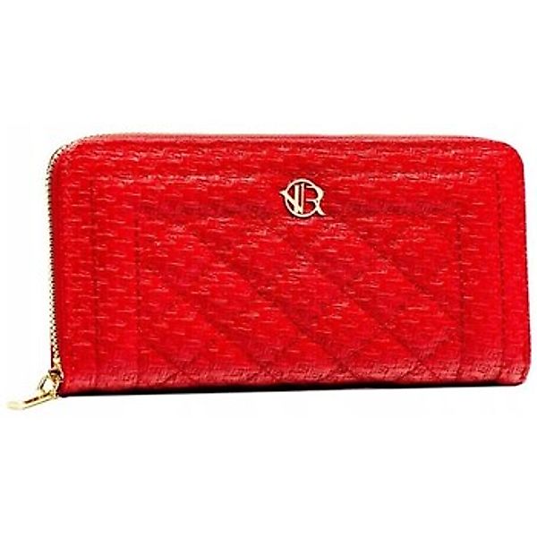 Rovicky  Geldbeutel RPRK03D274193 günstig online kaufen