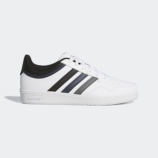 adidas Sportswear Sneaker "HOOPS 4.0" günstig online kaufen