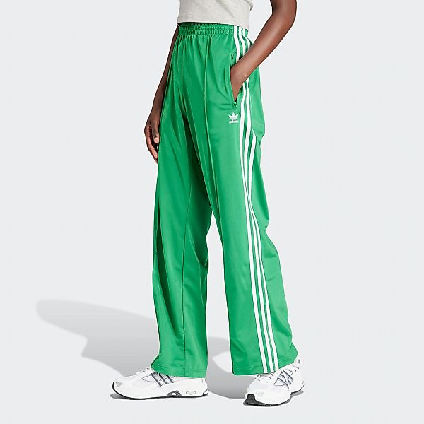 adidas Originals Sporthose "FIREBIRD TP", (1 tlg.) günstig online kaufen