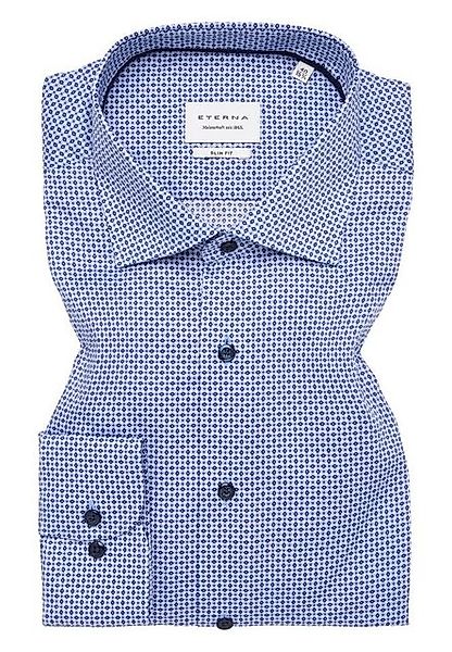 Eterna Businesshemd günstig online kaufen
