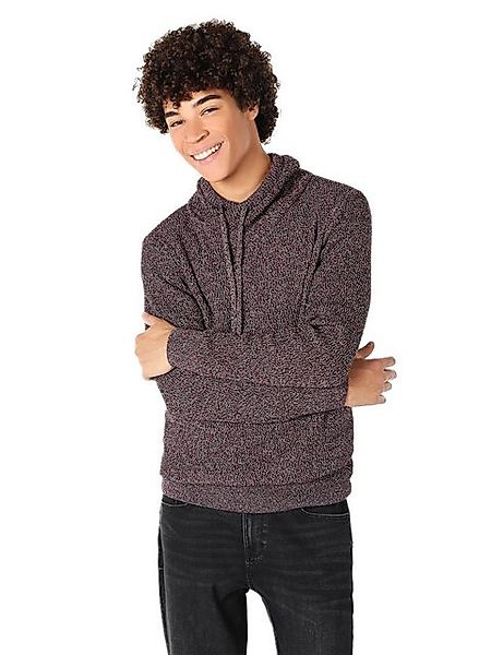 Colins Strickpullover Herren Pullover für Ultimativen Komfort Mit Zeitlosem günstig online kaufen