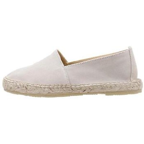 Senses & Shoes  Espadrilles PASTER günstig online kaufen