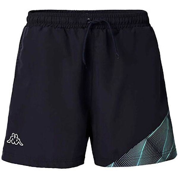 Kappa  Badeshorts 351C1GW günstig online kaufen