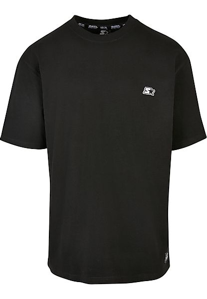Starter Black Label T-Shirt "Starter Black Label Herren Starter Swing Tee" günstig online kaufen