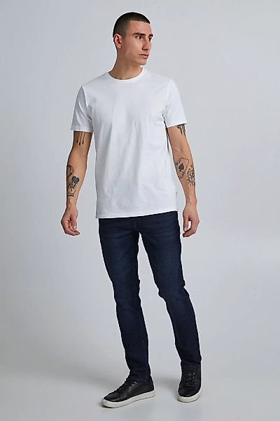 Solid 5-Pocket-Jeans "5-Pocket-Jeans SDJoy" günstig online kaufen