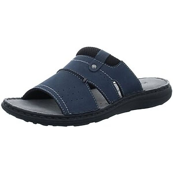 Josef Seibel  Sandalen Offene 27307-TE86541 günstig online kaufen