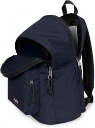 Eastpak Freizeitrucksack Day Office günstig online kaufen