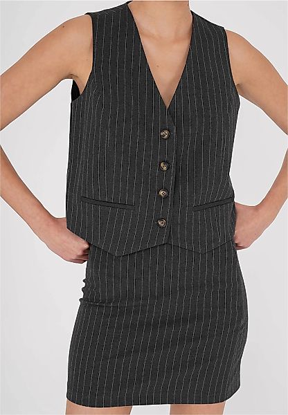 freshlions Sommerrock 1 Stk. im klassischen Design günstig online kaufen