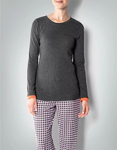 DKNY Damen Sleepshirt YI2413174/011 günstig online kaufen