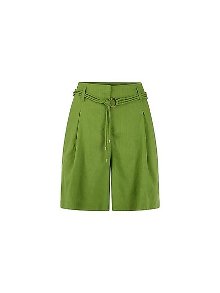 Marc Cain Shorts günstig online kaufen