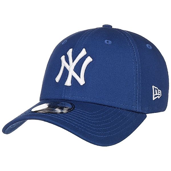 New Era Baseball Cap (1-St) Caps günstig online kaufen