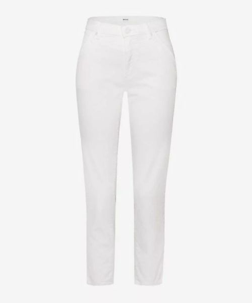 Brax 5-Pocket-Jeans STYLE.MARY S günstig online kaufen