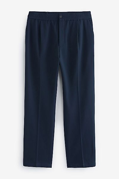 Next Jogginghose Relaxed Fit Jogginghose (1-tlg) günstig online kaufen