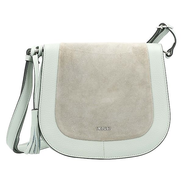 Picard Schultertasche PICARD Schultertasche Journey aus günstig online kaufen