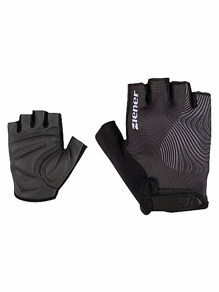 Ziener Fahrradhandschuhe "CLENI-Z" günstig online kaufen