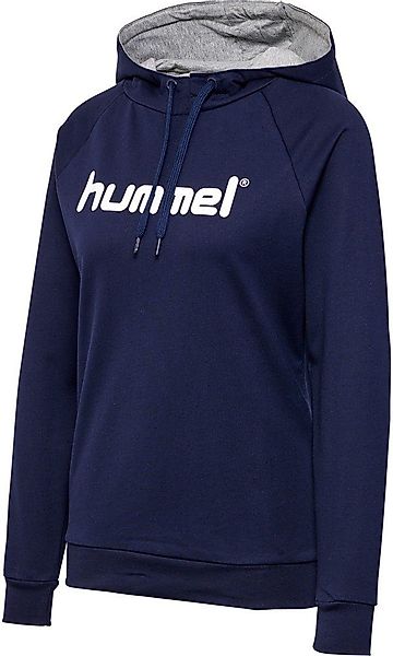 hummel Kapuzenpullover günstig online kaufen