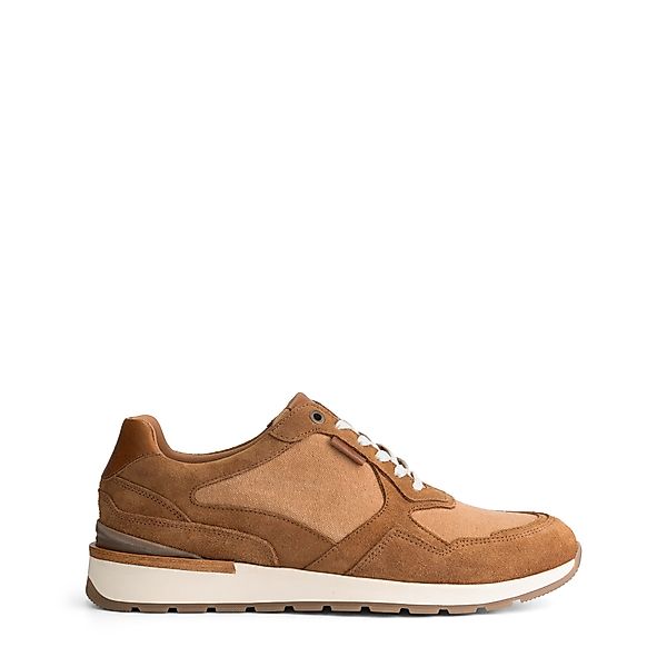 Travelin' Newberry Sneaker günstig online kaufen