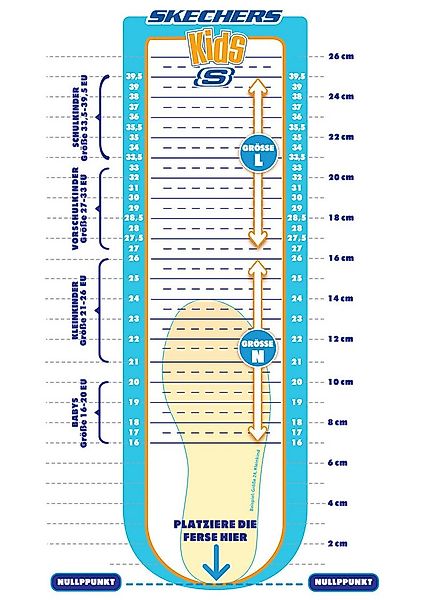 Skechers SKECHERS CLUB TF, Skechers Skx_2 Club Tf Fußballschuh Schnürschuh, günstig online kaufen