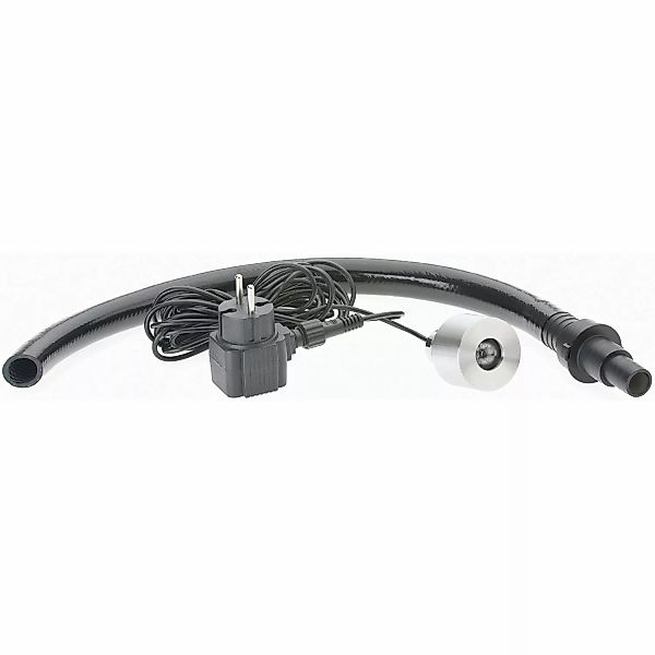 Oase LED-Scheinwerfer LunaLed 9s günstig online kaufen