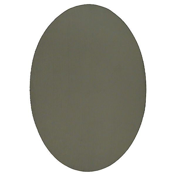 vidaXL Teppich Teppich "HUARTE" Waldgrün 120x170 günstig online kaufen