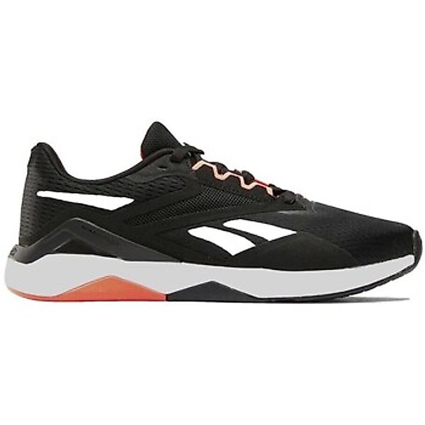 Reebok Sport  Sneaker Nanoflex Tr 2 günstig online kaufen