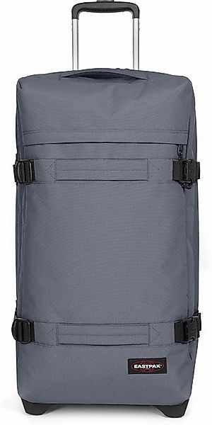 Eastpak Reisetasche Transit'R M günstig online kaufen
