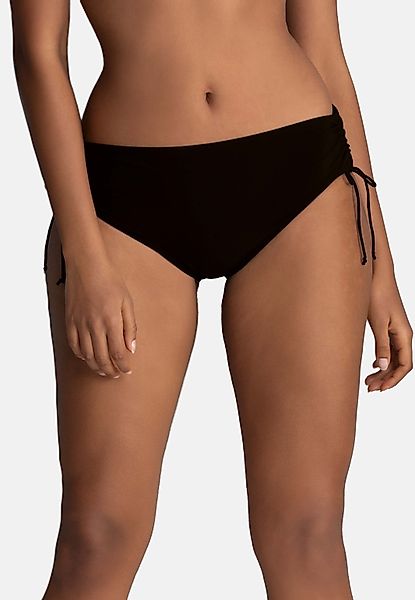 Rosa Faia Bikini-Hose Ive Mix & günstig online kaufen