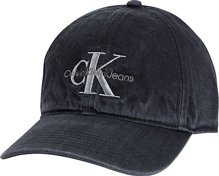 Calvin Klein Jeans Baseball Cap 6 günstig online kaufen