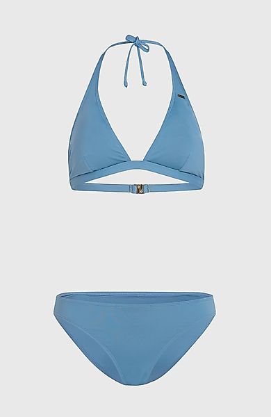 O'Neill Triangel-Bikini ESSENTIALS MARGA CRUZ BIKINI günstig online kaufen