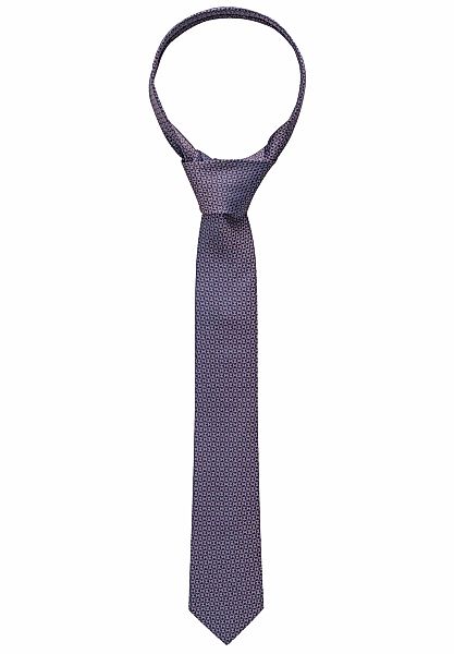 Eterna Krawatte günstig online kaufen