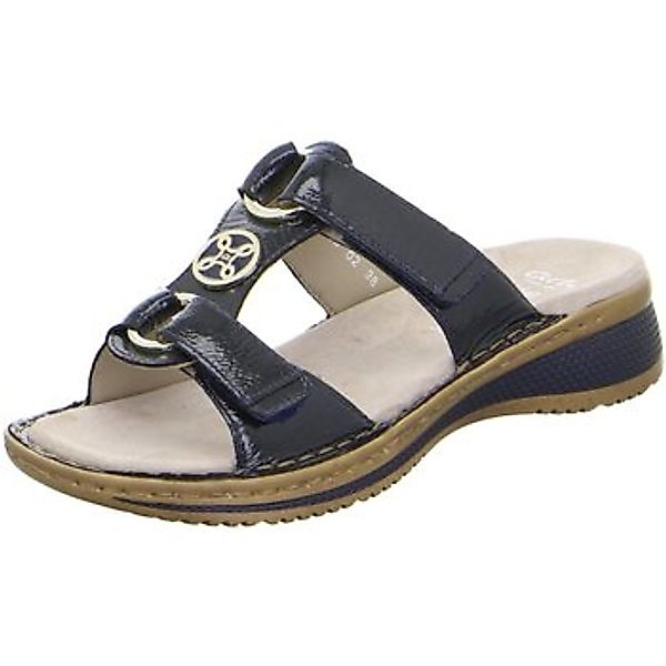 Ara  Clogs Pantoletten 12-29003-02 günstig online kaufen