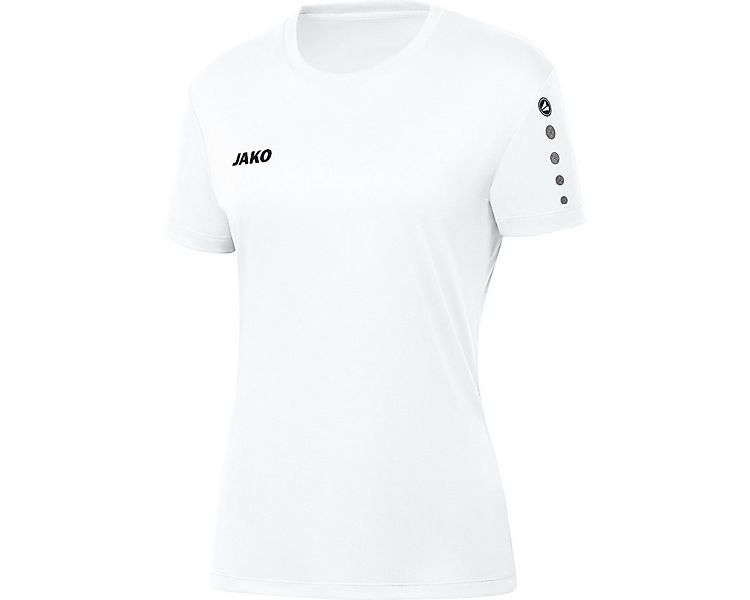 Jako Handballtrikot Trikot Team KA Damen günstig online kaufen