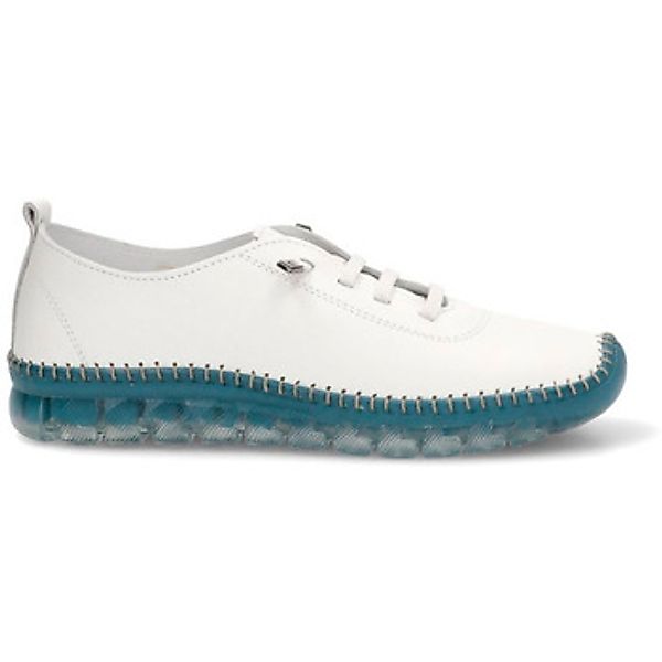 48 Horas  Sneaker MOCCASINS  1601 günstig online kaufen