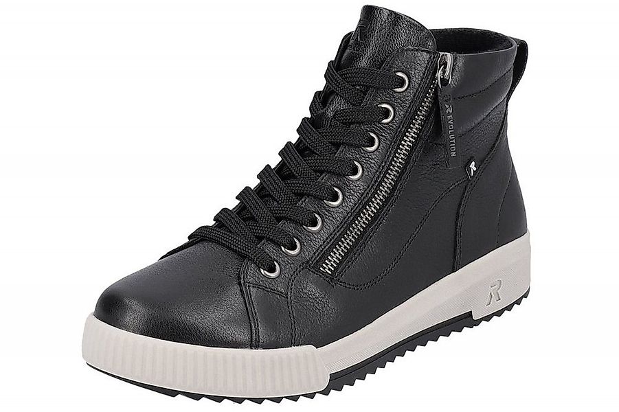 Rieker EVOLUTION Winterboots günstig online kaufen