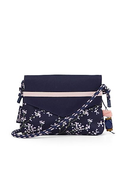 Satch Schultertasche Clutch günstig online kaufen