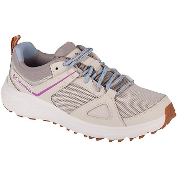 Columbia  Sneaker Novo Trail günstig online kaufen