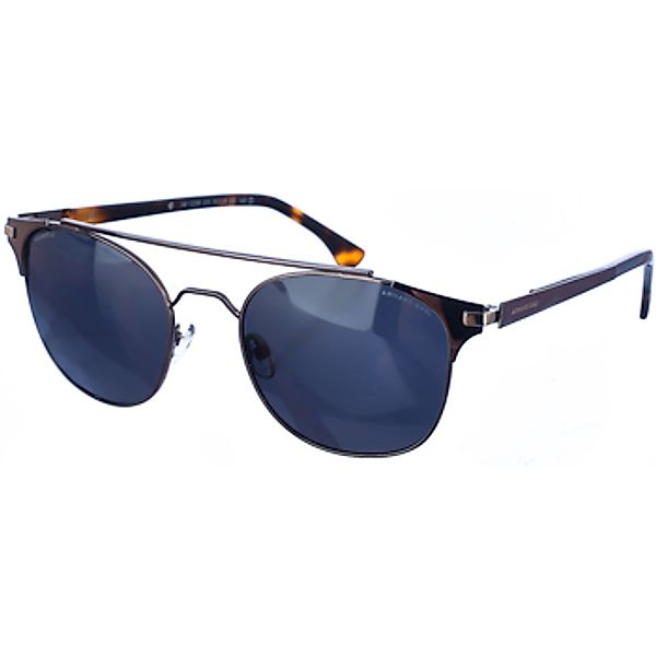 Armand Basi  Sonnenbrillen AB12299-203 günstig online kaufen