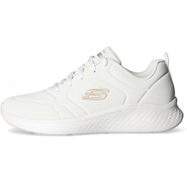 Skechers  Sneaker 150047 günstig online kaufen