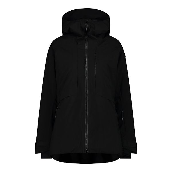 CMP Skijacke CMP Damen Skijacke Woman günstig online kaufen