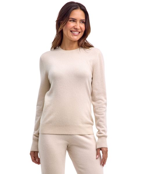 FALKE Strickpullover Pure Cashmere (1-tlg) aus günstig online kaufen