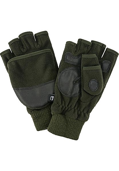 Brandit Baumwollhandschuhe "Brandit Unisex Trigger Gloves" günstig online kaufen
