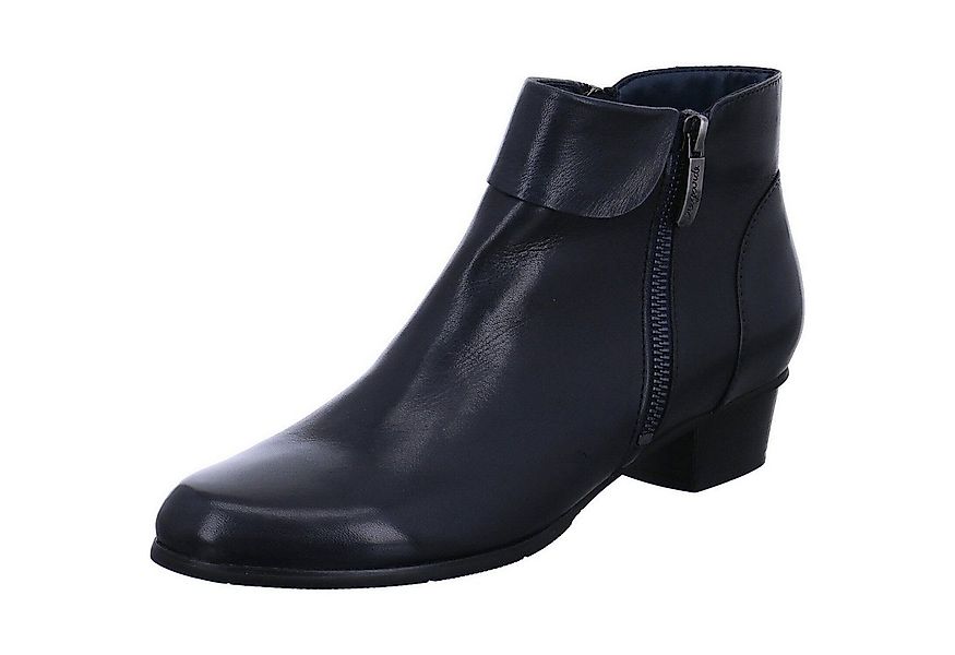 Regarde Le Ciel Stefany 333 Stiefelette günstig online kaufen