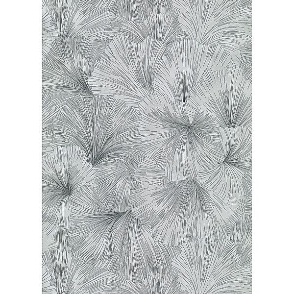 Fashion for walls Vliestapete Shine, geprägt, günstig online kaufen