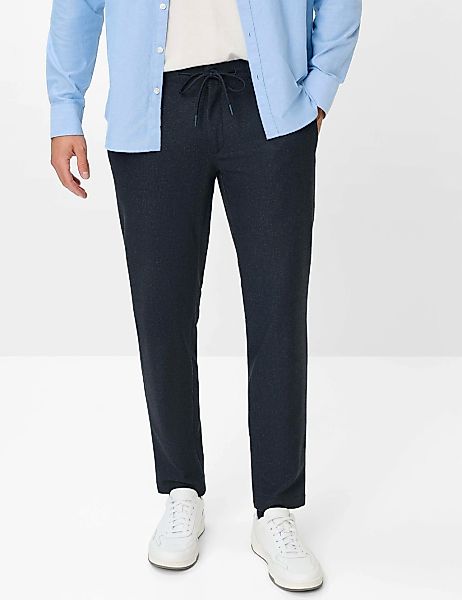 Brax Chinohose "Style PHIL" günstig online kaufen